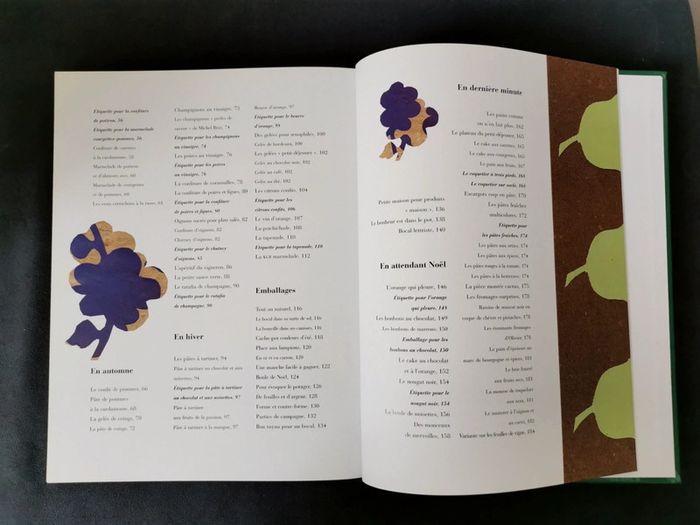 Cadeaux Gourmands - photo numéro 3