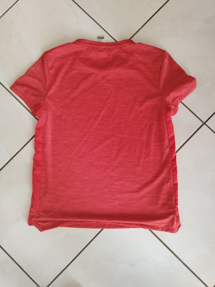 Tee-shirt garçon - photo numéro 2