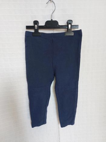 Legging 36 mois Pat & Ripaton