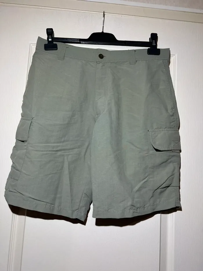 Short Decathlon