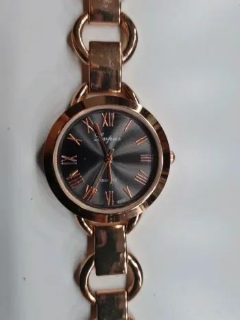 Montre femme Lupai