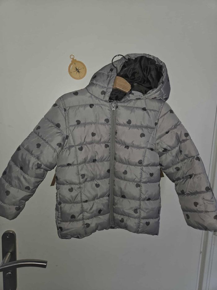 Manteau