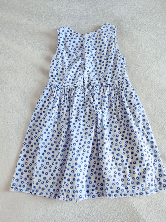 Robe habillée - photo numéro 5