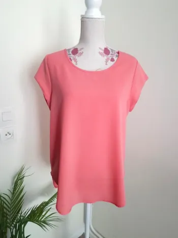 Top Only / Taille 40