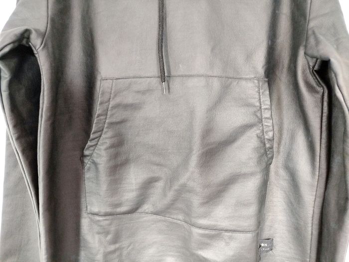 Sweat Religion taille S - photo numéro 5