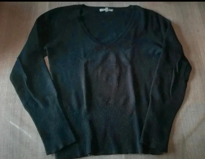 Lot de 14 articles mi saison hiver taille 38 - photo numéro 6