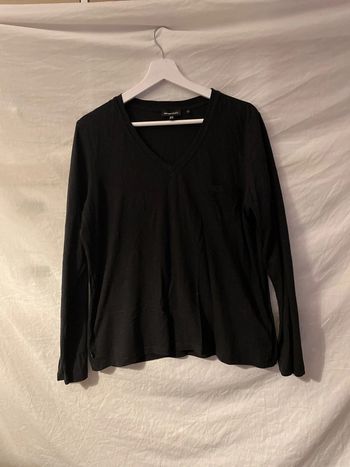 T-shirt 42 superdry