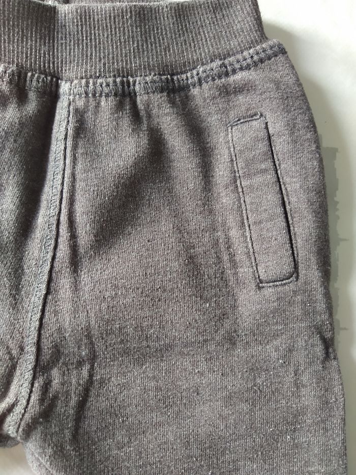 Jogging - photo numéro 2