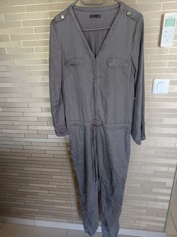 Combinaison en taille 38