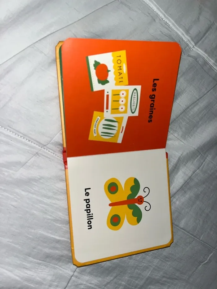 Livre - photo numéro 3