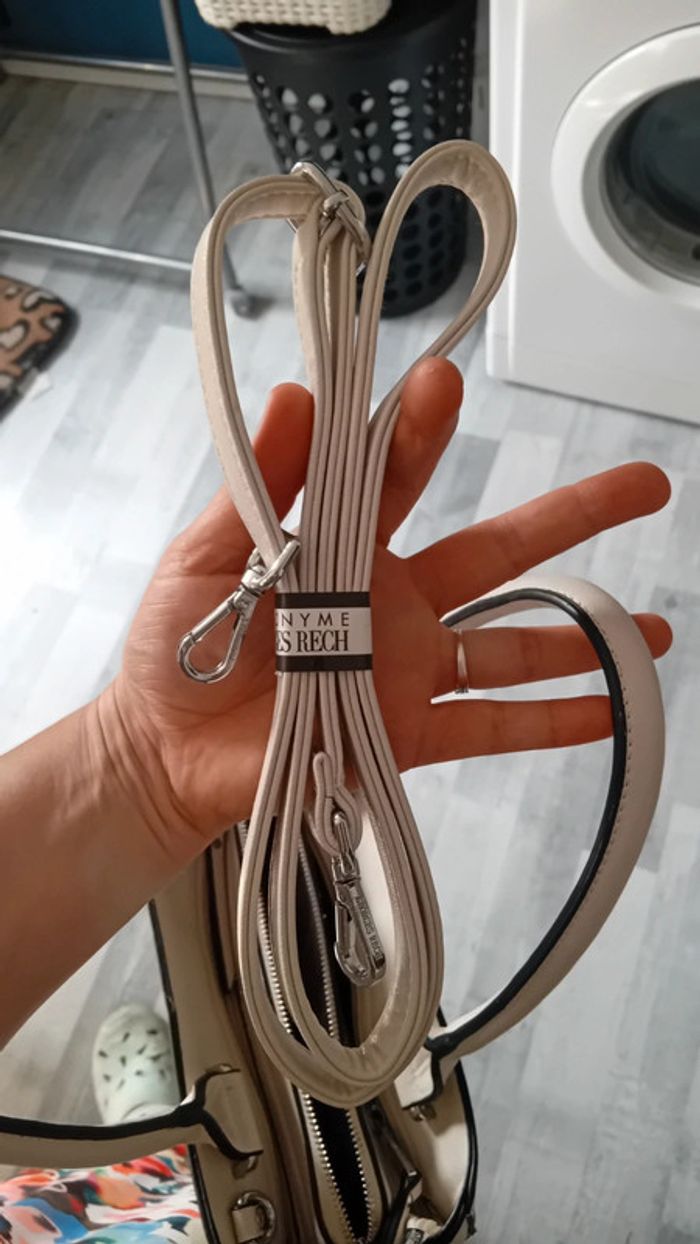 Sac à main - photo numéro 4
