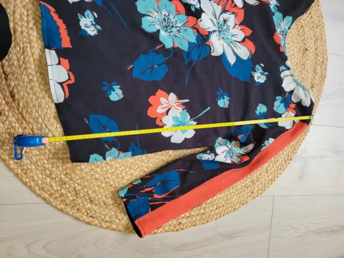 Blouse La redoute 36 - photo numéro 3