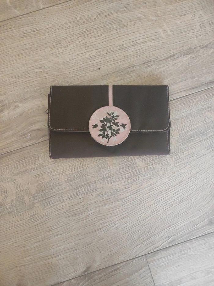 Portefeuille