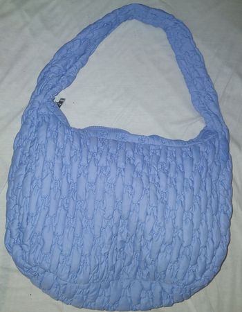 Sac à main