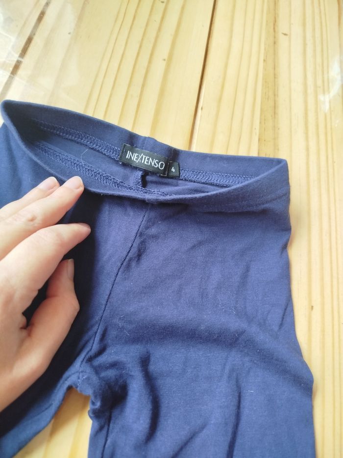 Legging - photo numéro 2