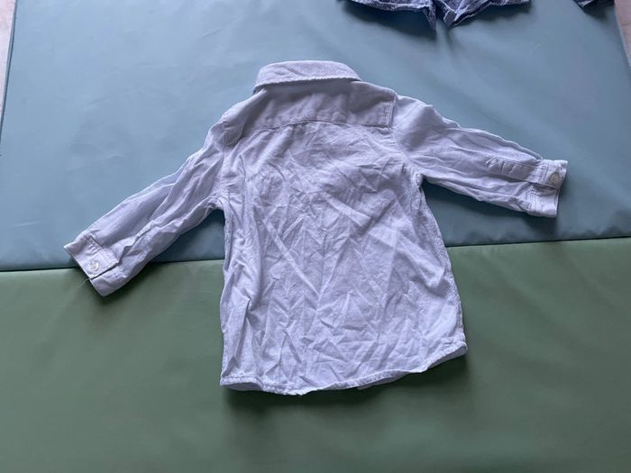 Lot 12 mois - photo numéro 10