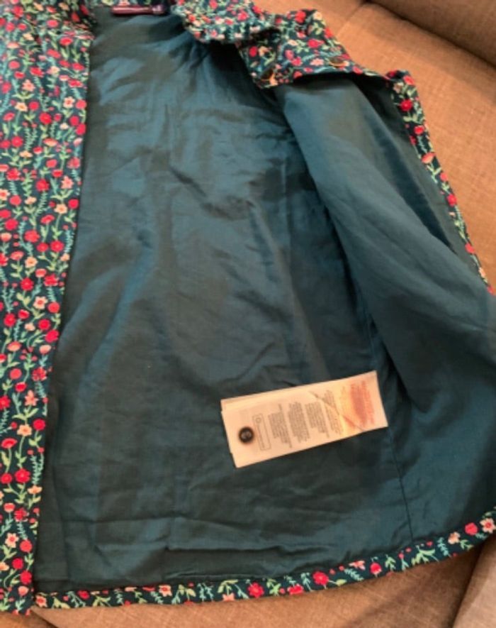 Lot fille 8 ans - photo numéro 2