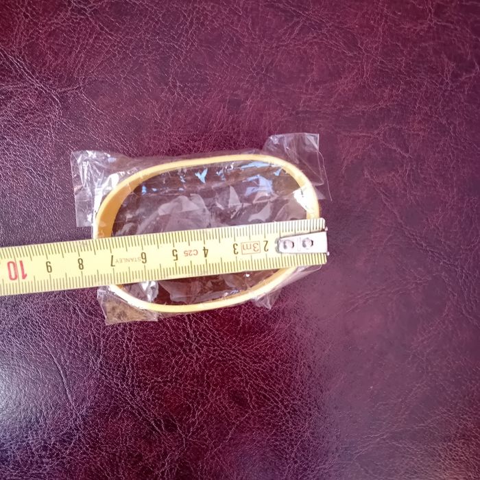 Bracelet - photo numéro 4