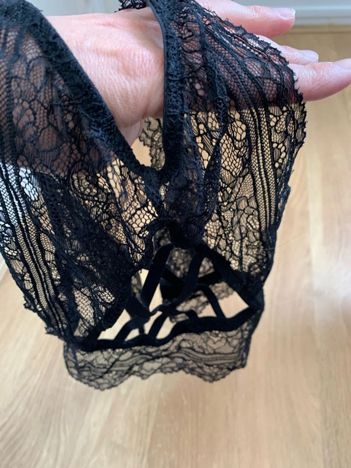 Brassière Undiz M - photo numéro 6