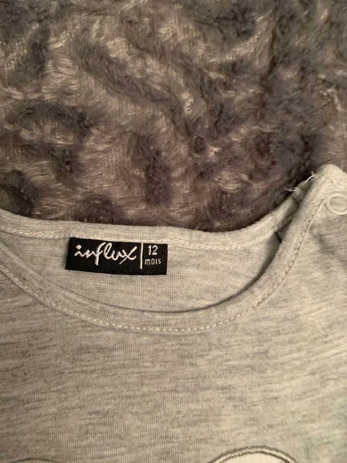 Lot fille - photo numéro 3