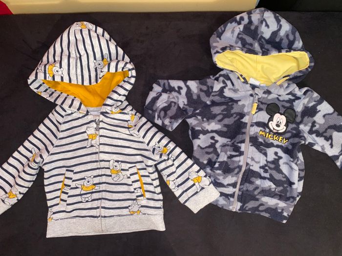 Lot - photo numéro 3