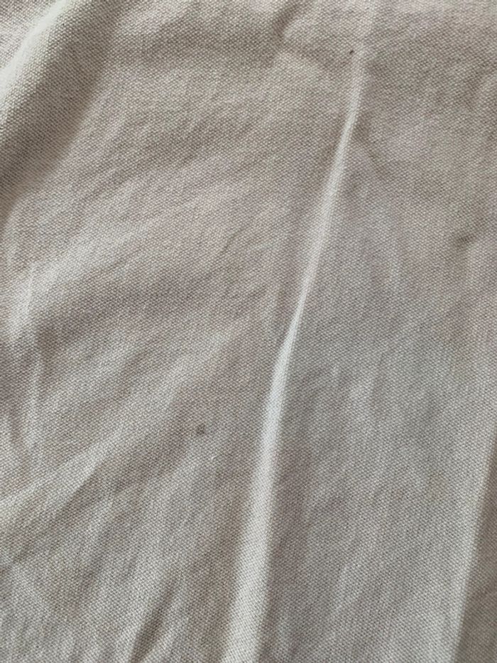 Polo vintage 85 Vendée - photo numéro 6