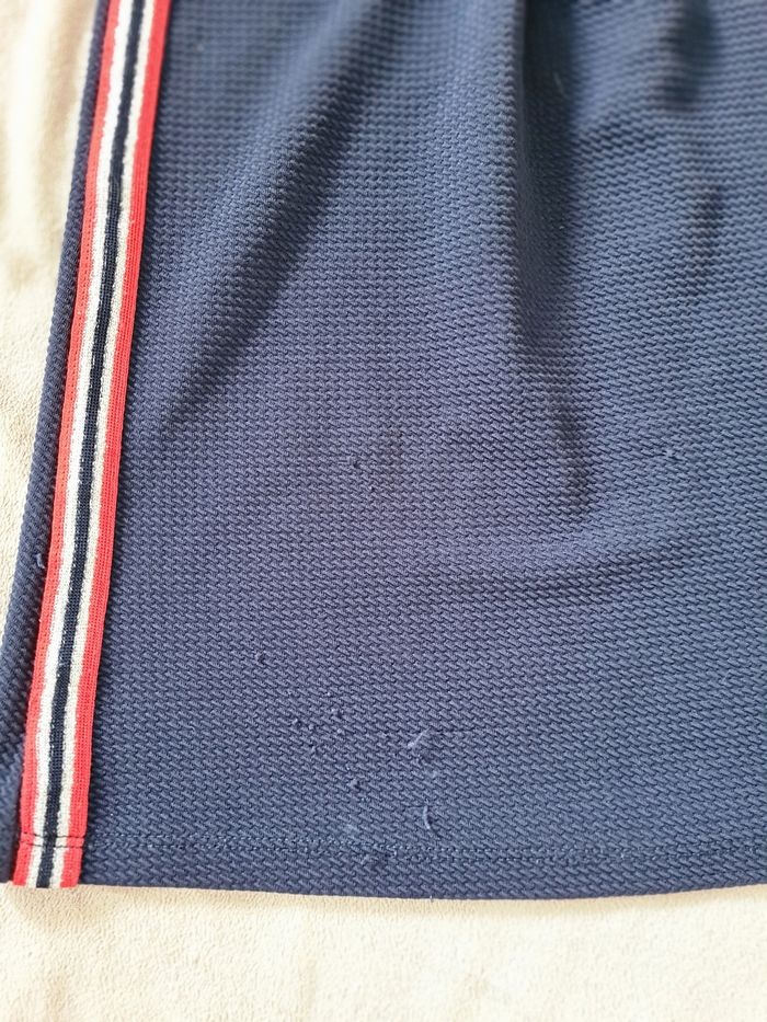 Robe - photo numéro 2