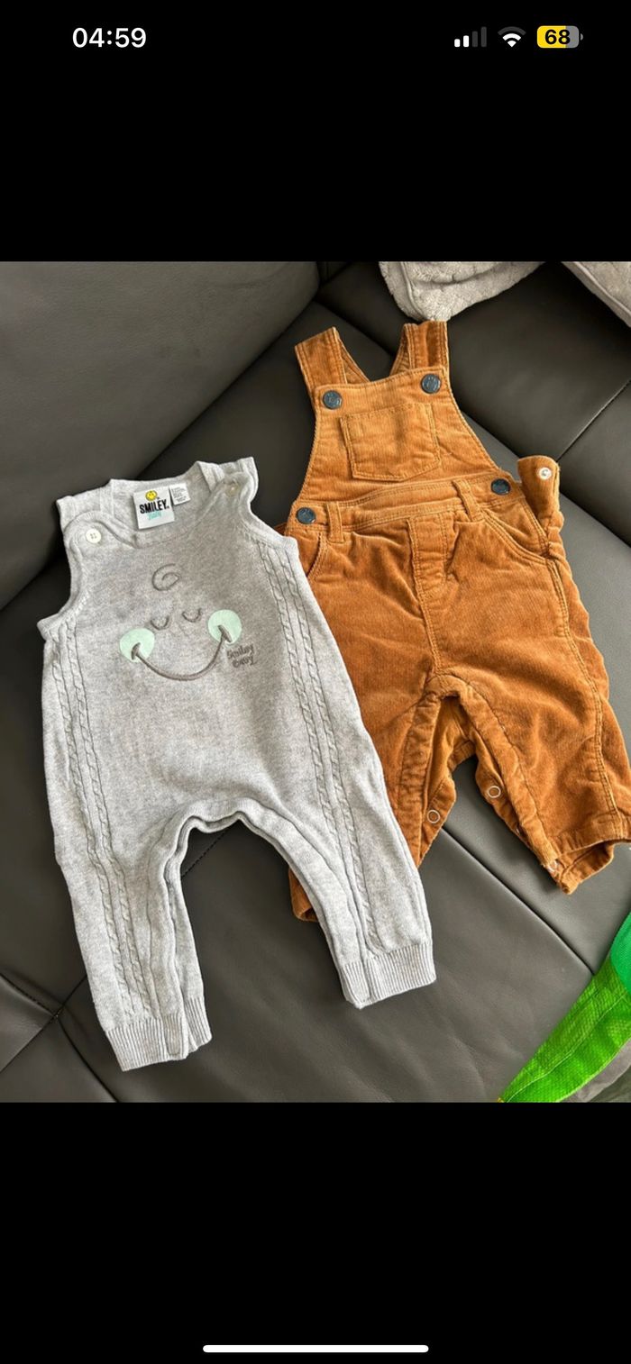 Lot de 15 pièces - photo numéro 9