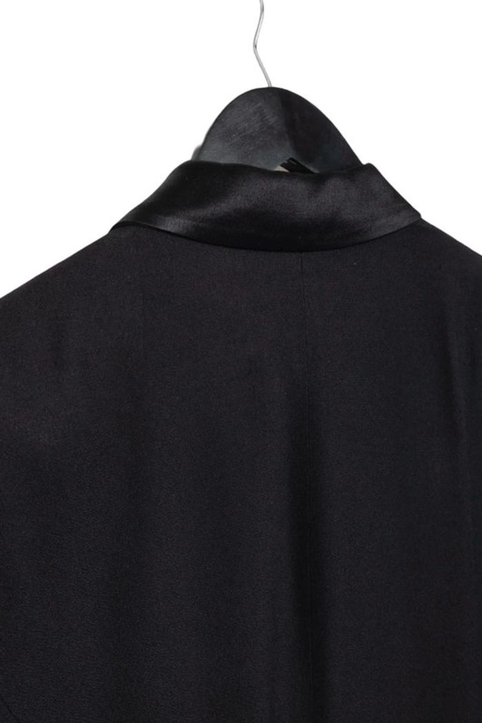 Veste blazer vintage Louis Féraud – Taille S - photo numéro 8
