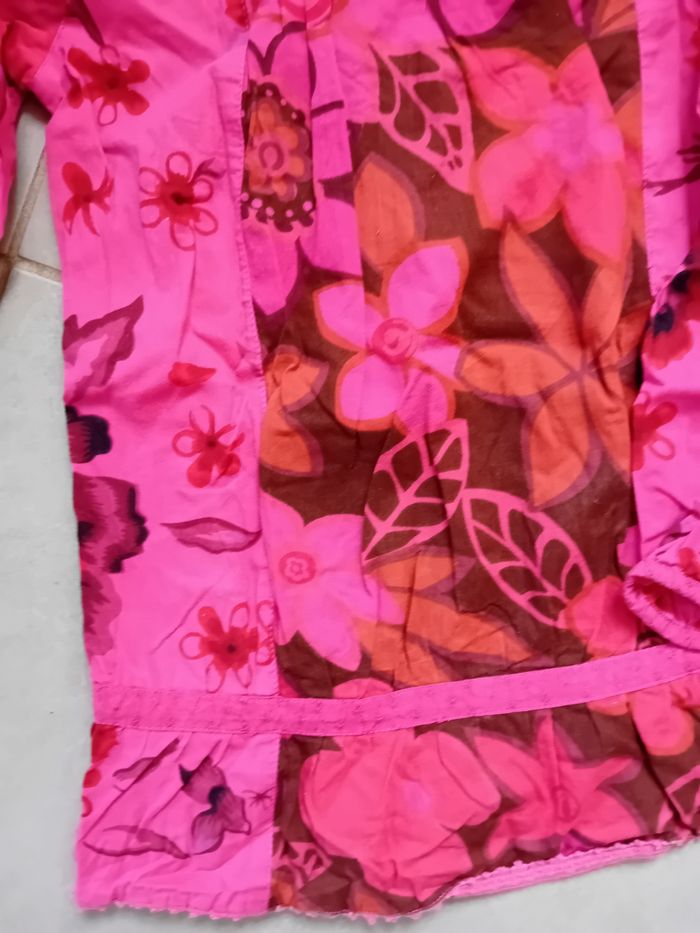 Blouse Catimini 5 - photo numéro 5