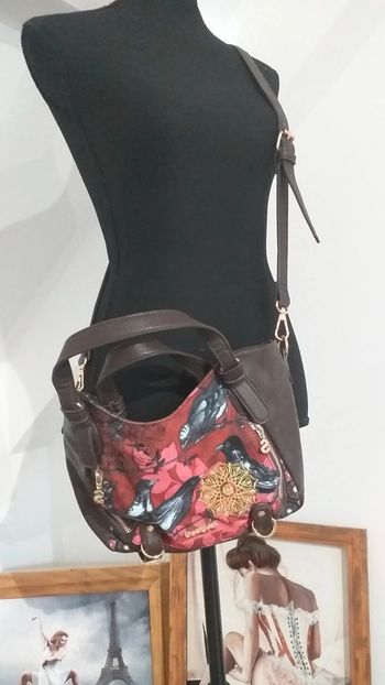 Sac à main 👜