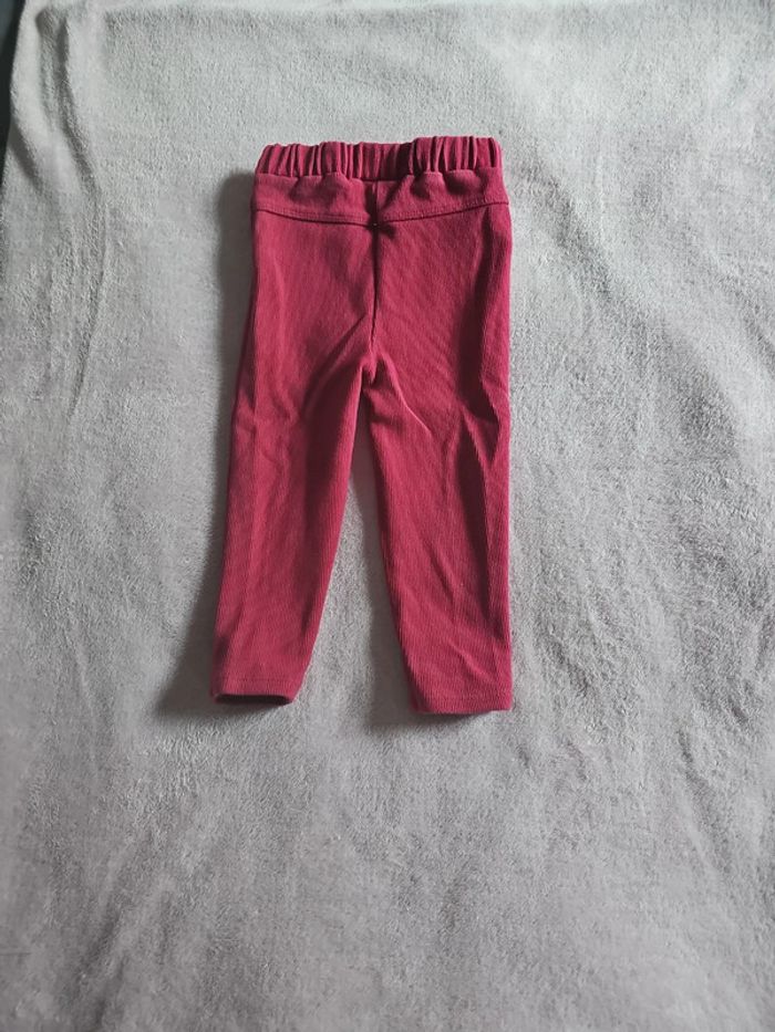 Pantalon - photo numéro 2