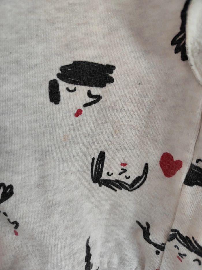 Robe catimini - photo numéro 4