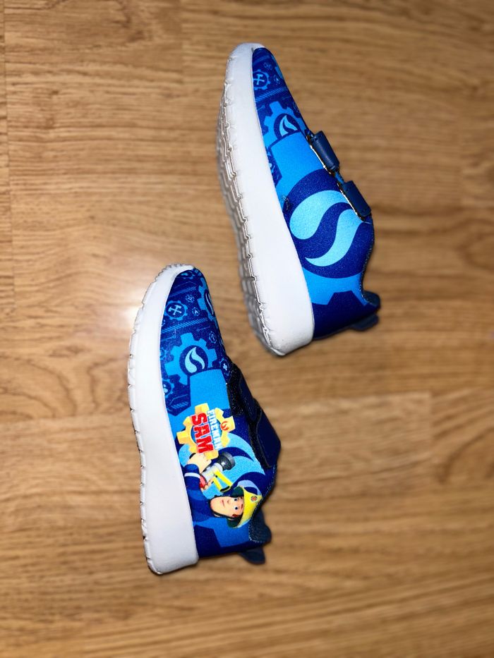 Basket 24 - photo numéro 2