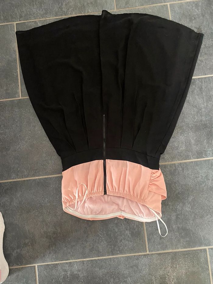 Robe bustier Mim Taille 40 - photo numéro 2