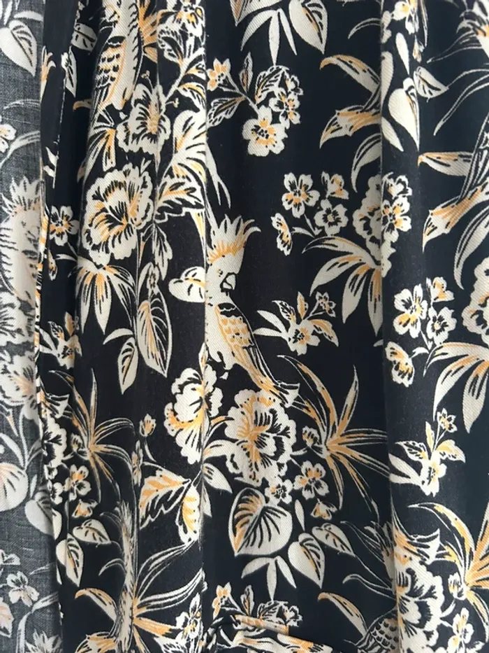 Veste légère et fluide - photo numéro 2