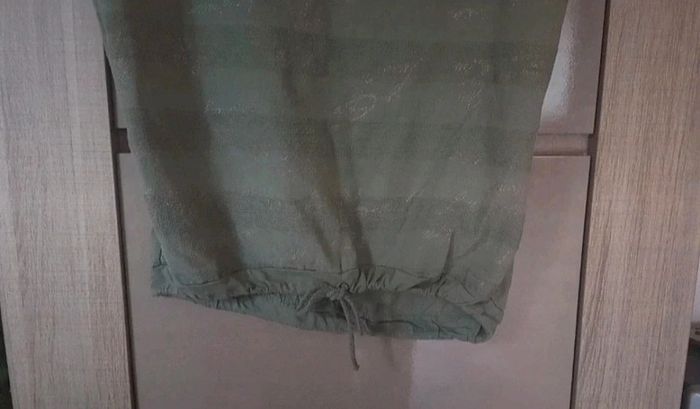Blouse / haut - photo numéro 11