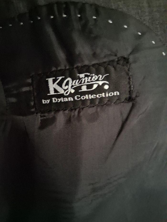 Costard - photo numéro 9