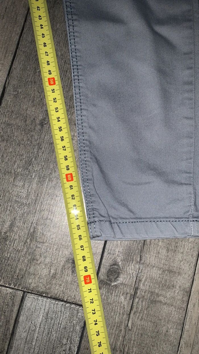 Pantalon - photo numéro 5