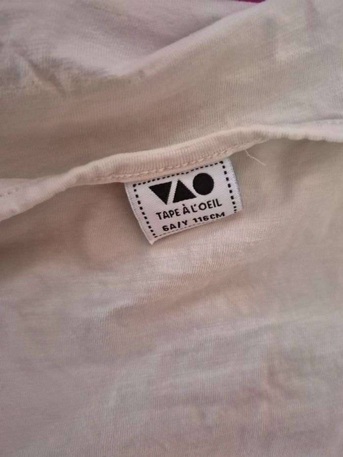 Lot vêtements - photo numéro 2