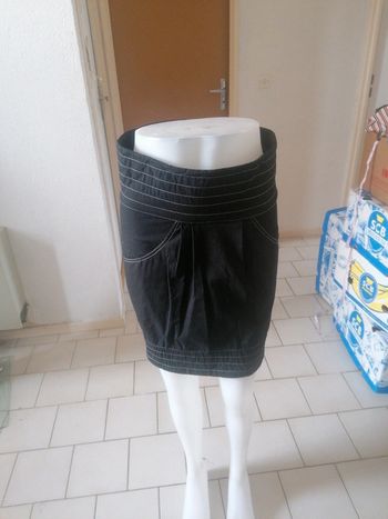 Jupe taille 36