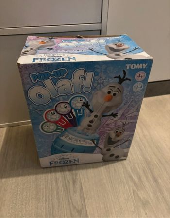 jeu de société