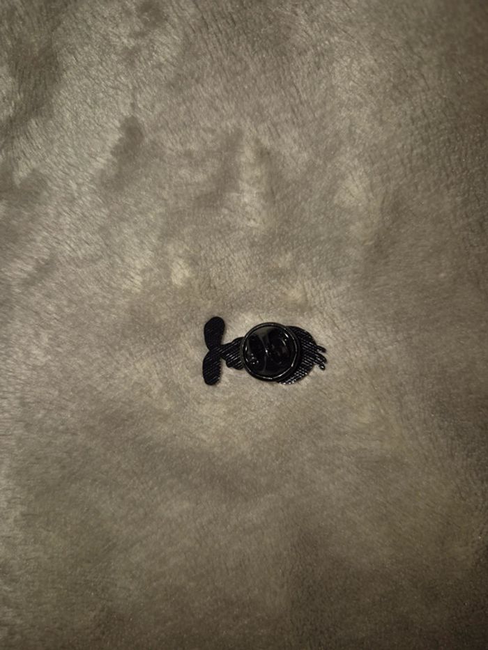 Broche looney tunes - photo numéro 2