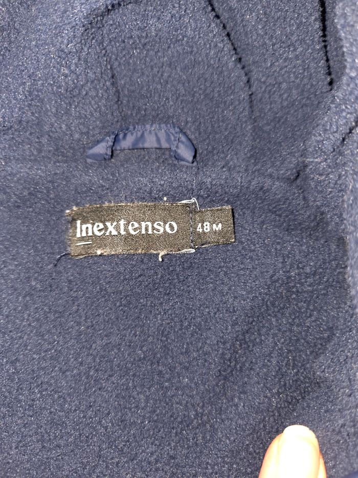 Blouson - photo numéro 2