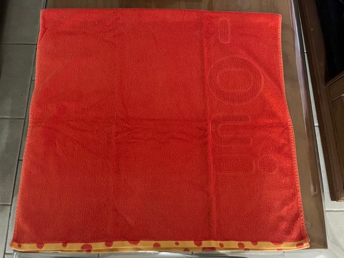 Lot de 3 articles Oui-Oui - photo numéro 10