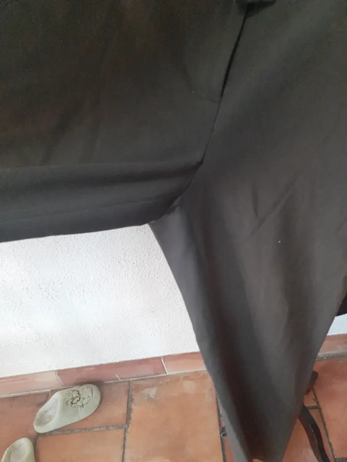 Pantalon - photo numéro 8