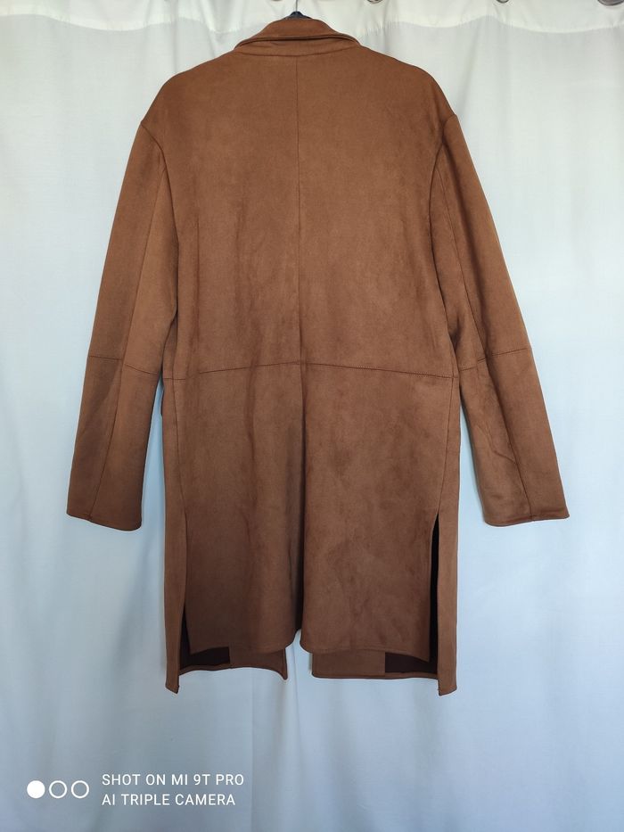 Veste C&A - photo numéro 4