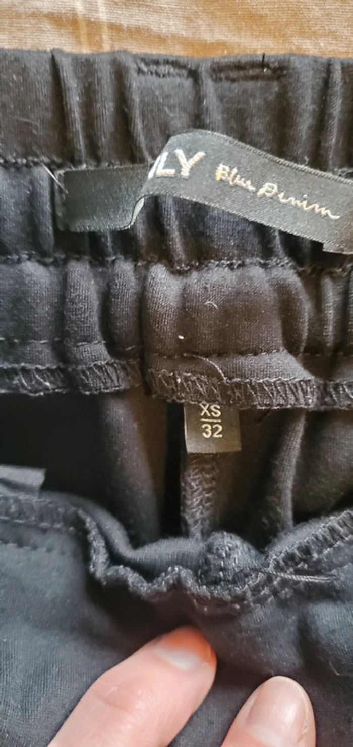 Pantalon Only - photo numéro 7