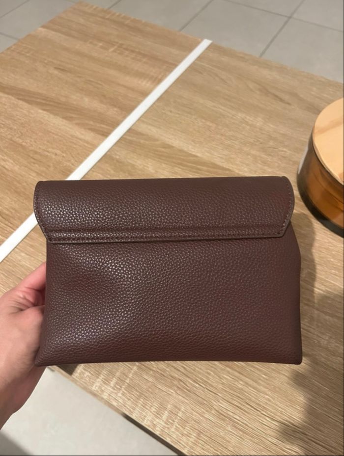 Sac prune - photo numéro 3