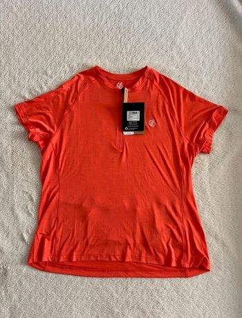 Maillot / teeshirt Dare2B